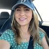 alexshmalex